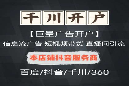 实战解析：SEM网络推广成功案例分享