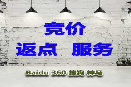 百度推广在体育行业中的营销策略与效果